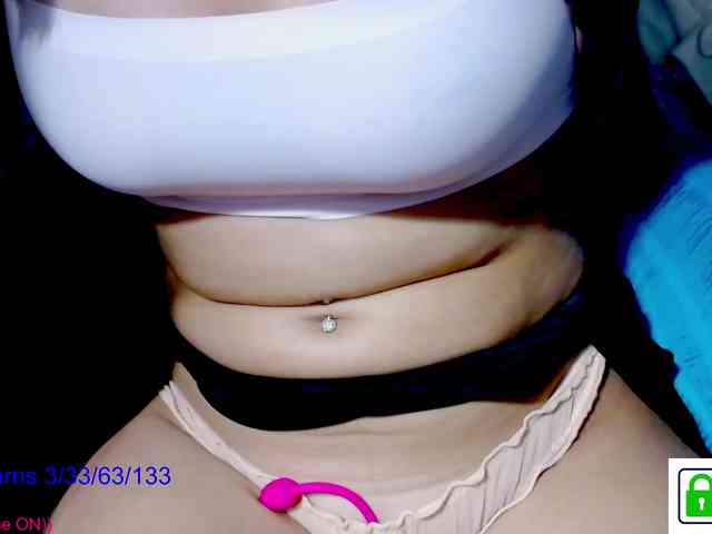 EvaHot77 webcam
