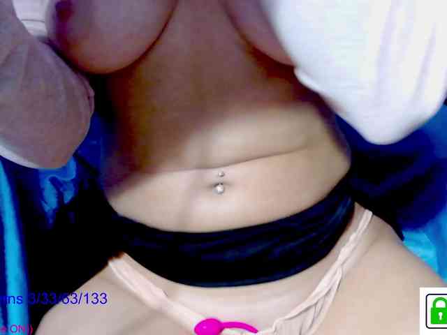 EvaHot77 webcam