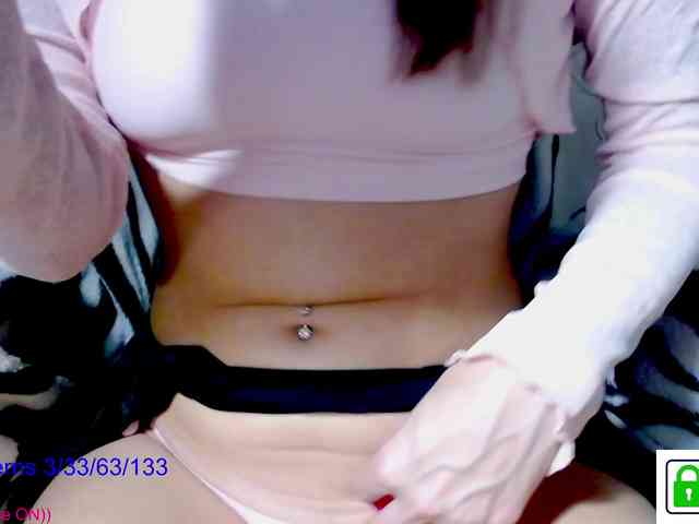 EvaHot77 webcam