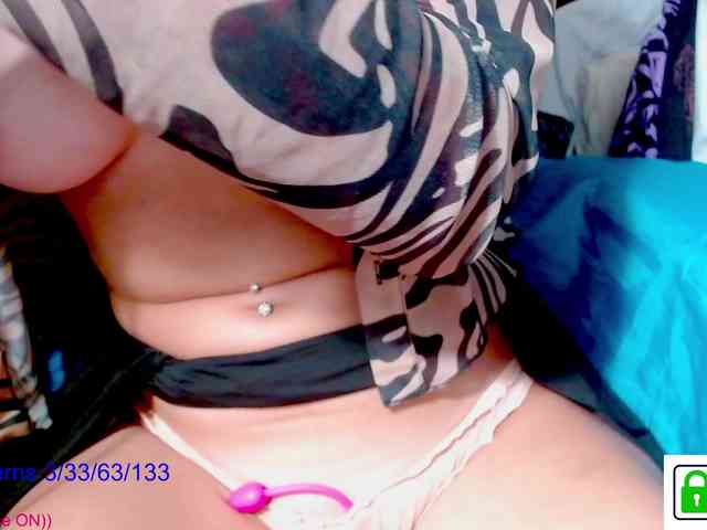 EvaHot77