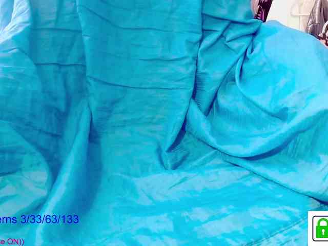 EvaHot77 webcam