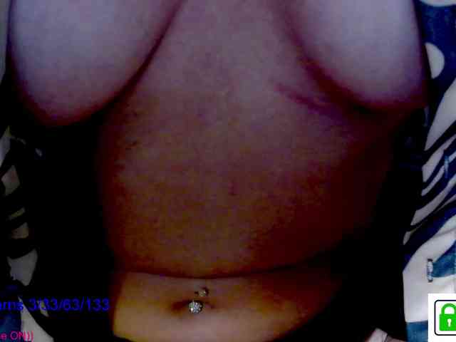 EvaHot77 webcam