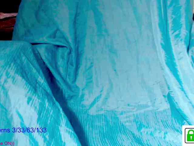 EvaHot77 webcam