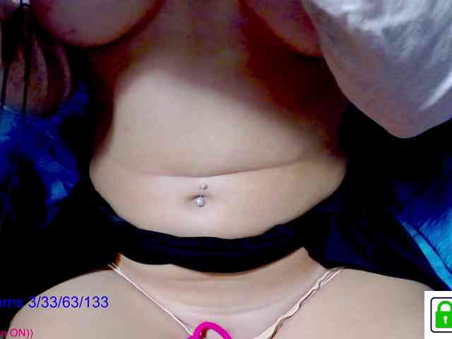 EvaHot77 webcam