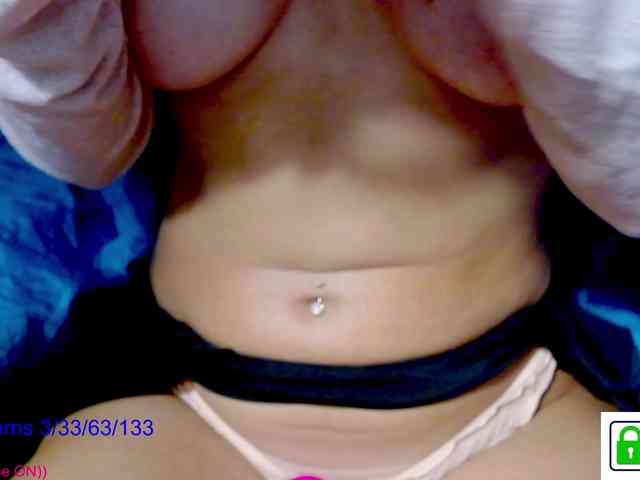 EvaHot77 webcam