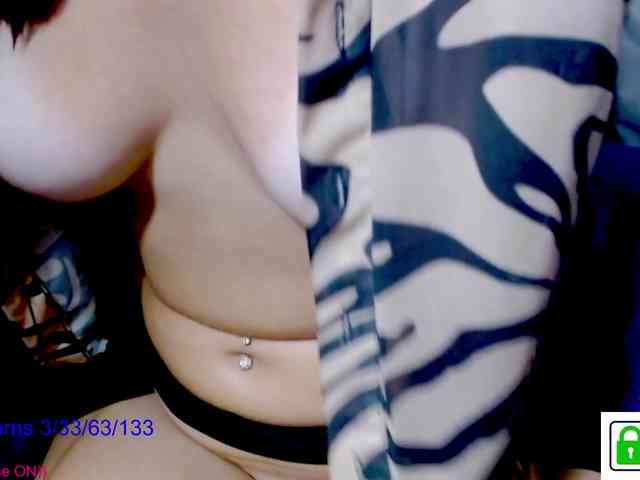 EvaHot77 webcam