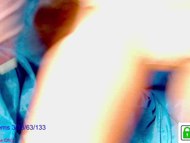 EvaHot77 webcam