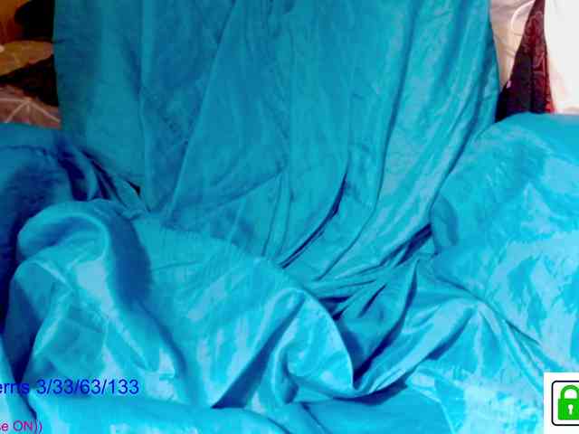 EvaHot77 webcam