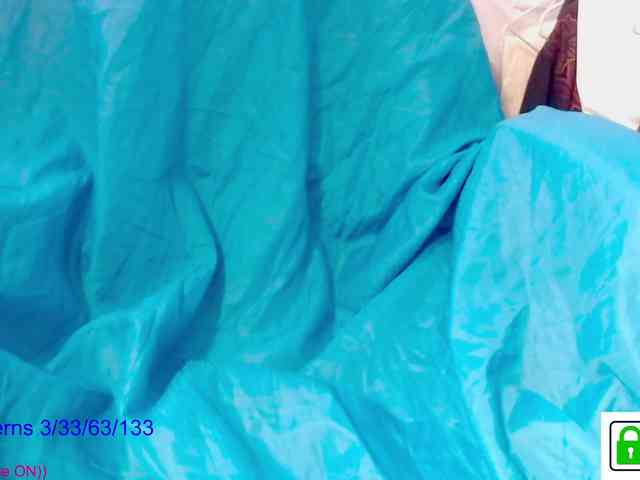EvaHot77 webcam