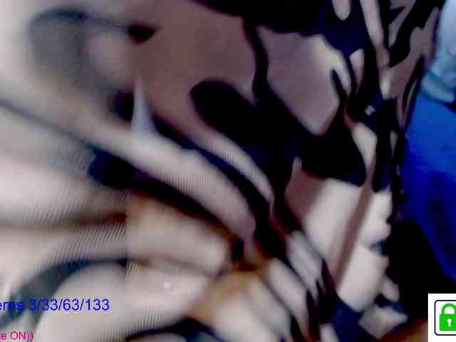 EvaHot77 webcam