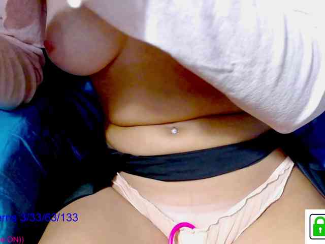 EvaHot77 webcam