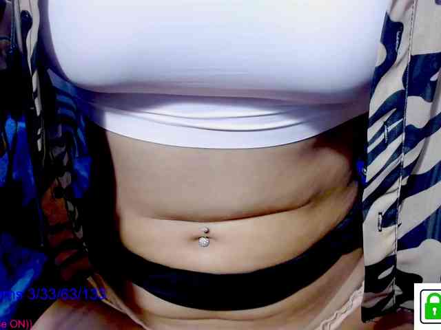 EvaHot77 webcam