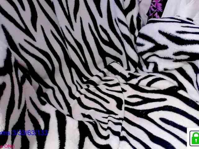 EvaHot77 webcam