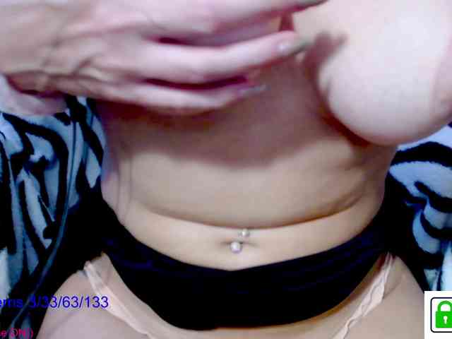 EvaHot77 webcam
