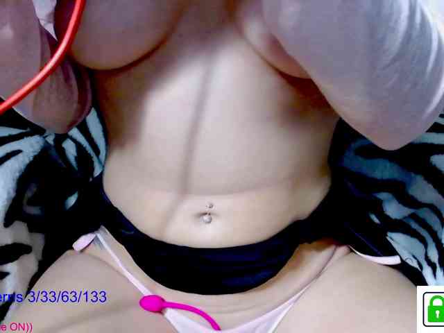EvaHot77 webcam