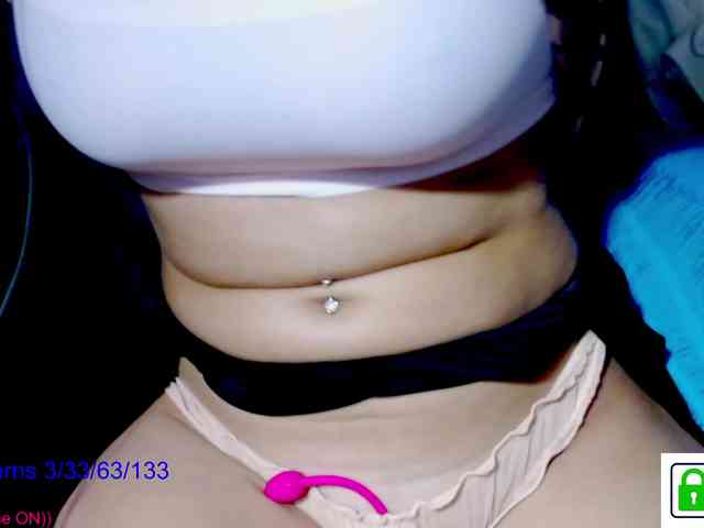 EvaHot77 webcam