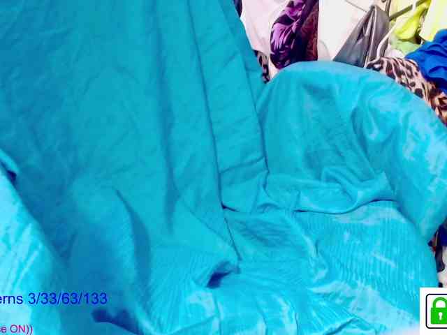EvaHot77 webcam