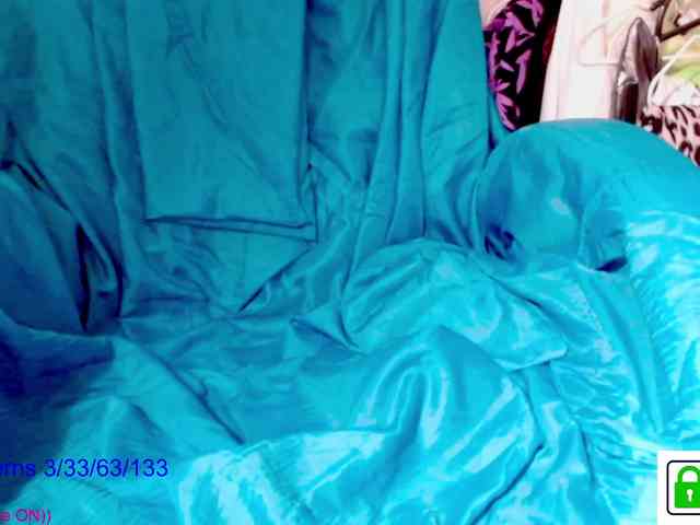 EvaHot77 webcam