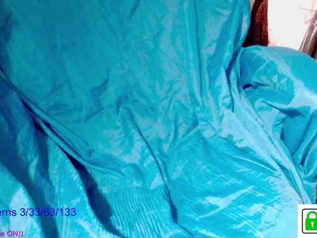 EvaHot77 webcam