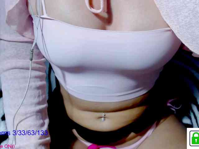 EvaHot77 webcam