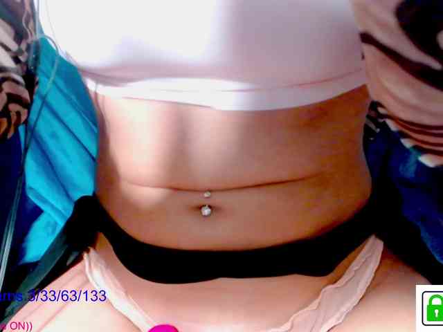 EvaHot77 webcam