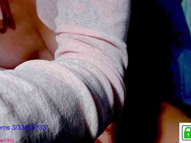EvaHot77 webcam