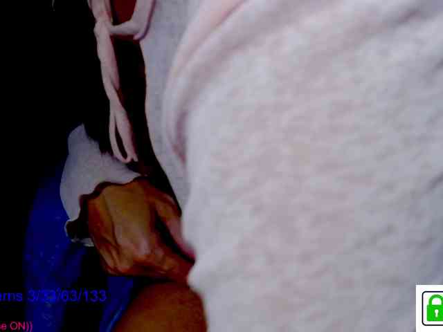 EvaHot77