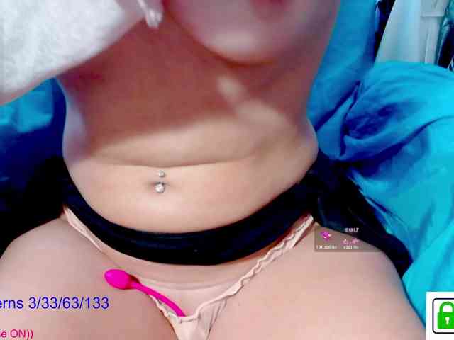 EvaHot77 webcam