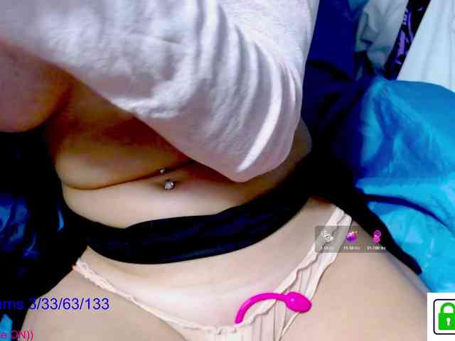EvaHot77 webcam