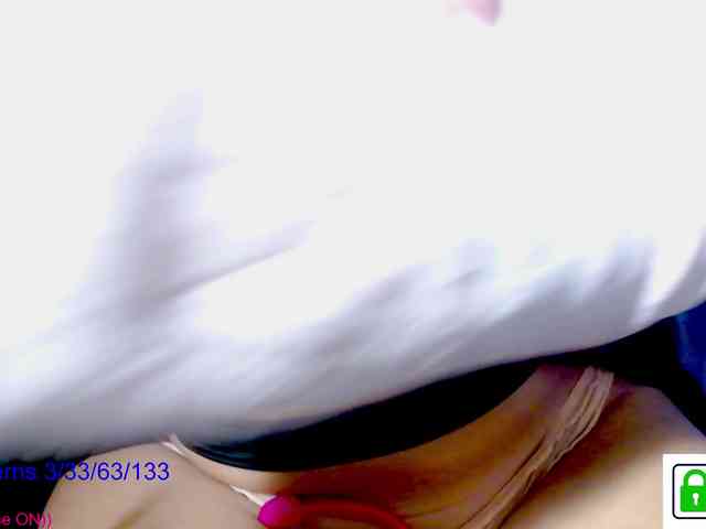 EvaHot77 webcam