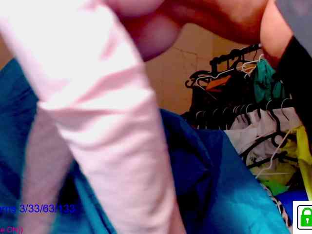 EvaHot77 webcam