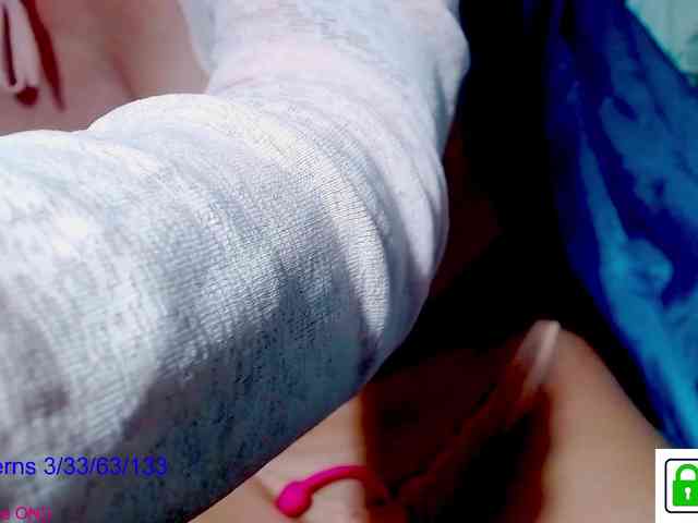 EvaHot77 webcam