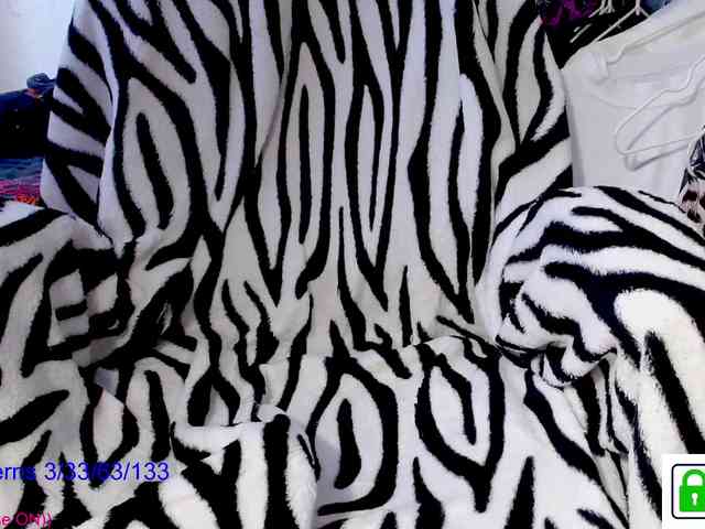 EvaHot77 webcam
