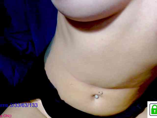 EvaHot77 webcam