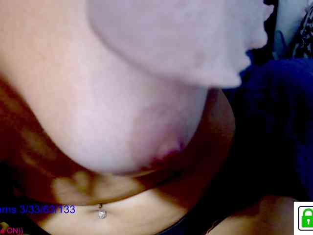 EvaHot77 webcam