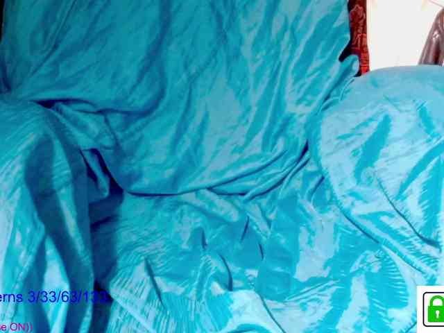 EvaHot77 webcam