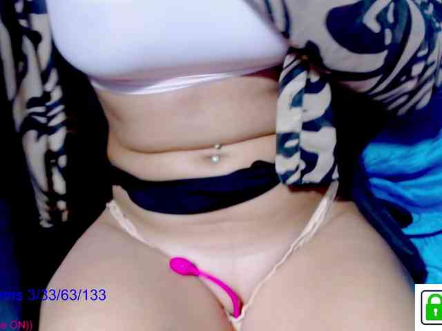 EvaHot77 webcam