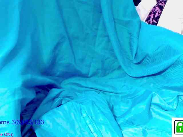 EvaHot77 webcam