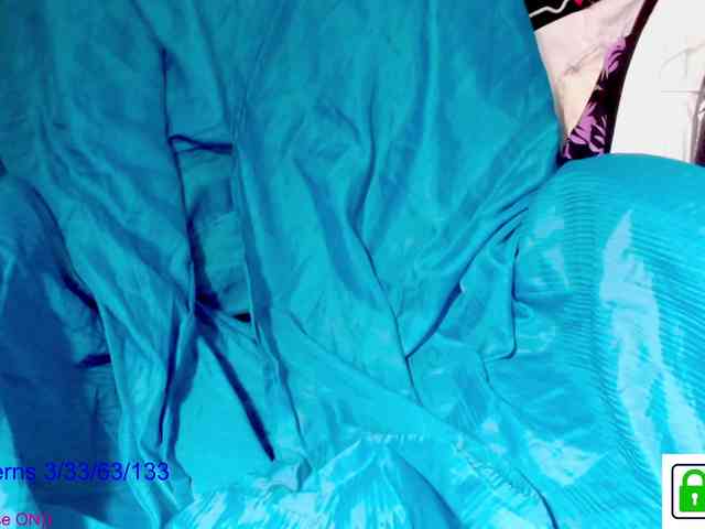 EvaHot77 webcam