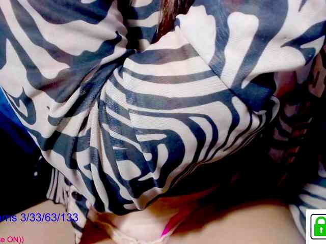 EvaHot77 webcam