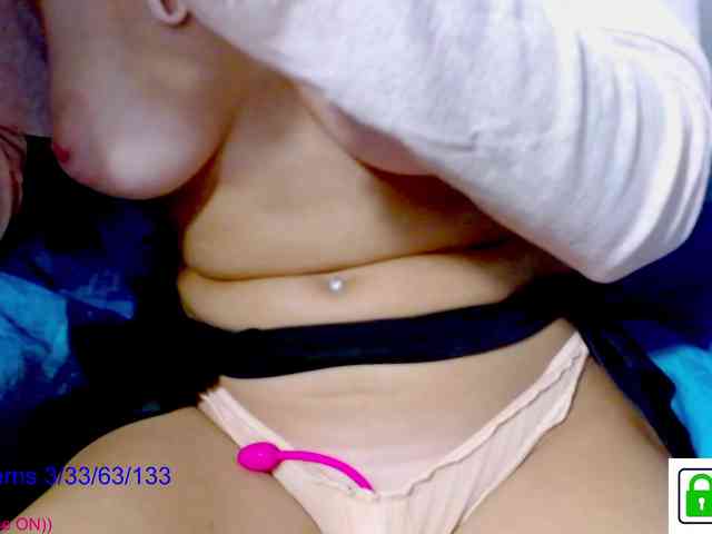 EvaHot77 webcam