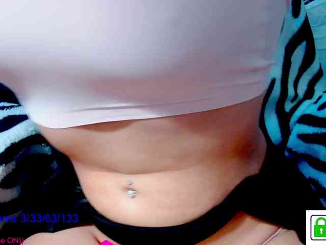EvaHot77 webcam