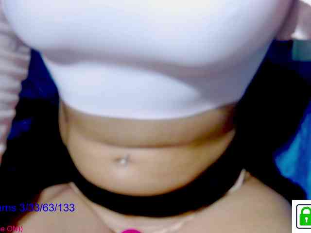 EvaHot77 webcam