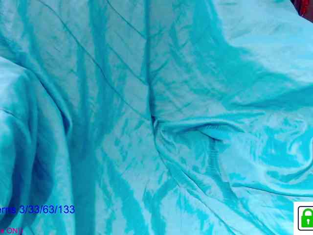 EvaHot77 webcam