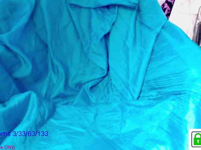 EvaHot77 webcam