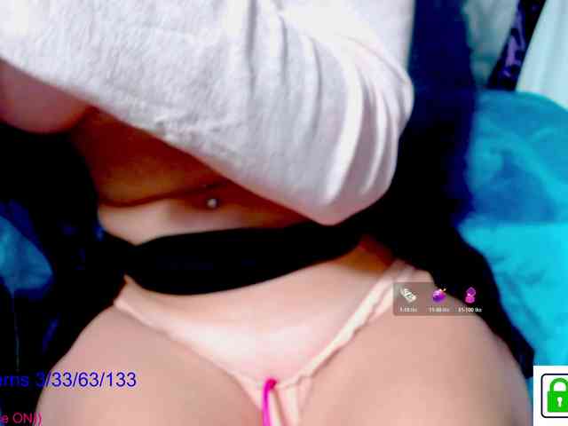 EvaHot77 webcam