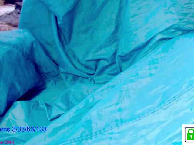 EvaHot77 webcam