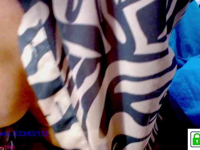 EvaHot77 webcam