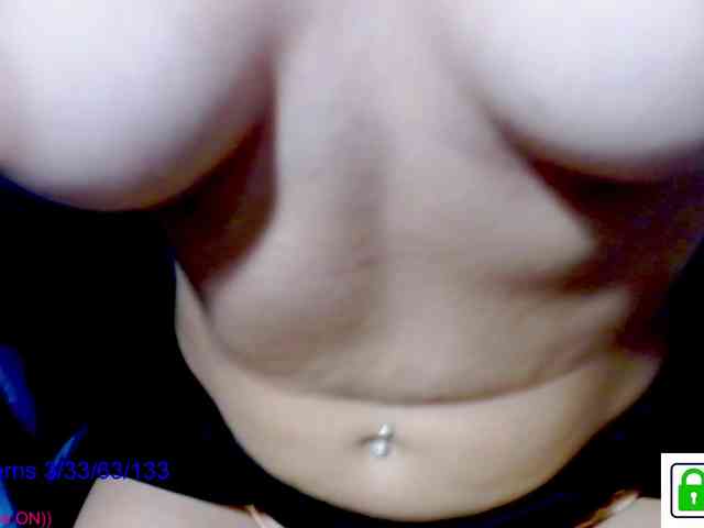 EvaHot77 webcam