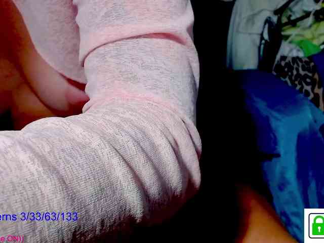 EvaHot77 webcam
